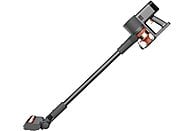 XIAOMI Xiaomi Vacuum Cleaner G20 Max Stielsauger, Akkubetrieb Staubsauger, Akkubetrieb, 520 Watt